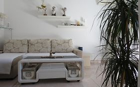 Eco Friendly Apartment